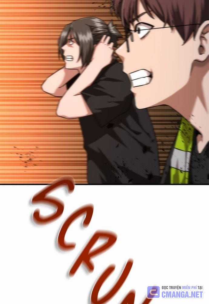 Mạt Thế Zombie 82-08 Chapter 26 trang 48