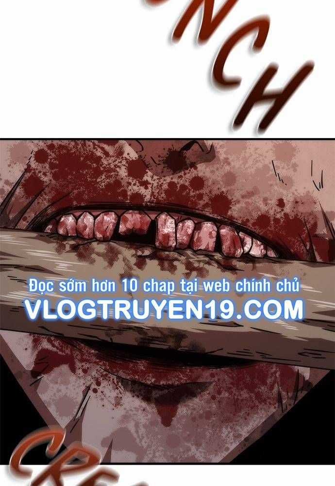 Mạt Thế Zombie 82-08 Chapter 26 trang 49