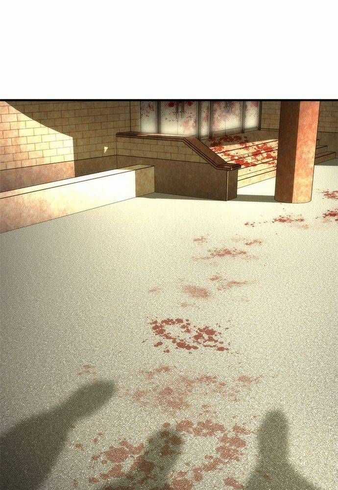 Mạt Thế Zombie 82-08 Chapter 26 trang 5