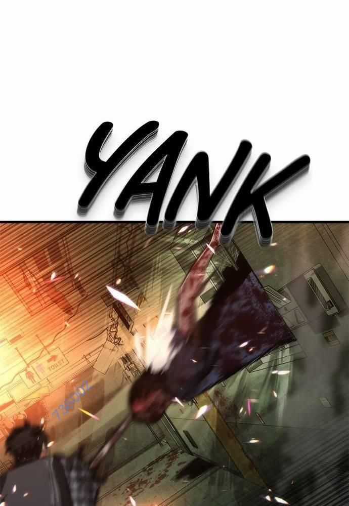 Mạt Thế Zombie 82-08 Chapter 26 trang 53