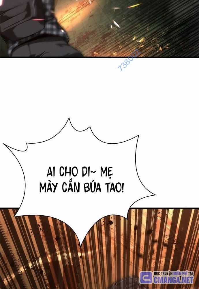 Mạt Thế Zombie 82-08 Chapter 26 trang 54