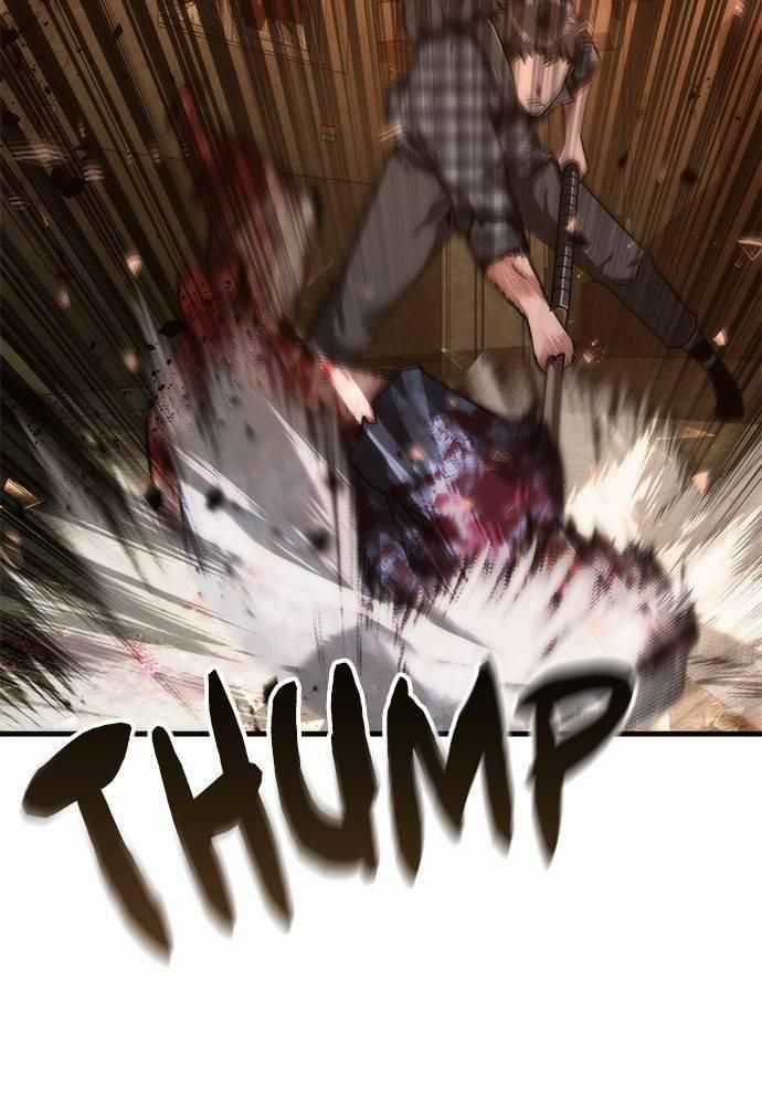 Mạt Thế Zombie 82-08 Chapter 26 trang 55