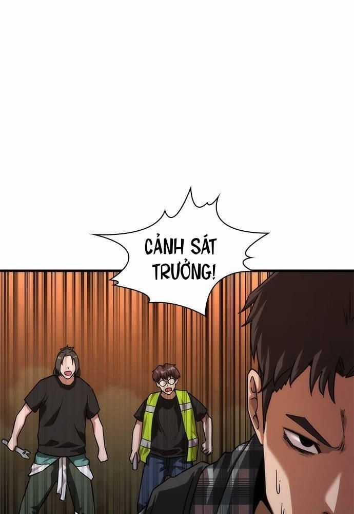 Mạt Thế Zombie 82-08 Chapter 26 trang 56