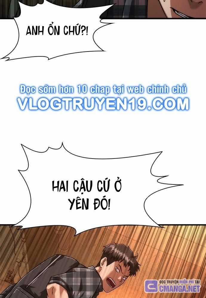 Mạt Thế Zombie 82-08 Chapter 26 trang 57