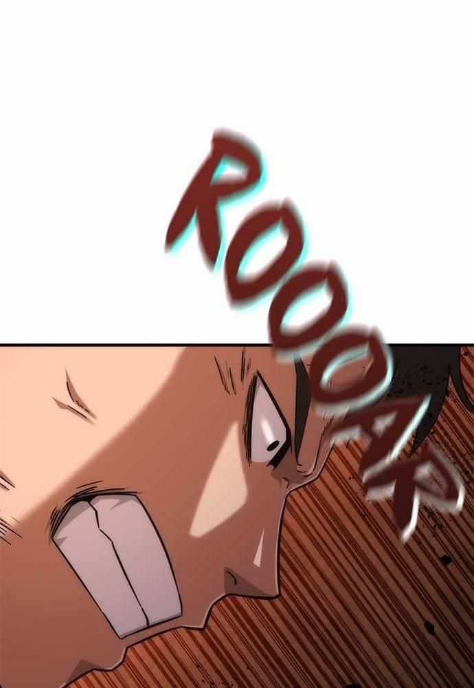 Mạt Thế Zombie 82-08 Chapter 26 trang 59