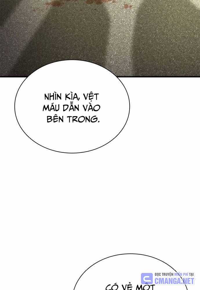 Mạt Thế Zombie 82-08 Chapter 26 trang 6