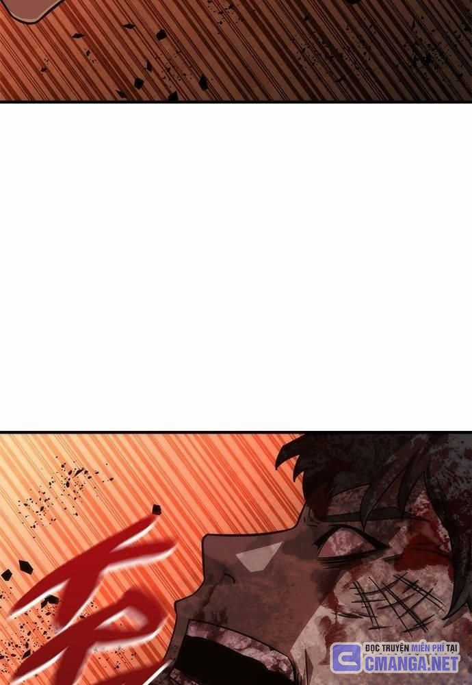 Mạt Thế Zombie 82-08 Chapter 26 trang 60
