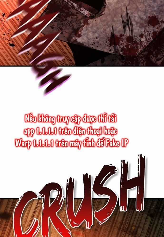 Mạt Thế Zombie 82-08 Chapter 26 trang 61