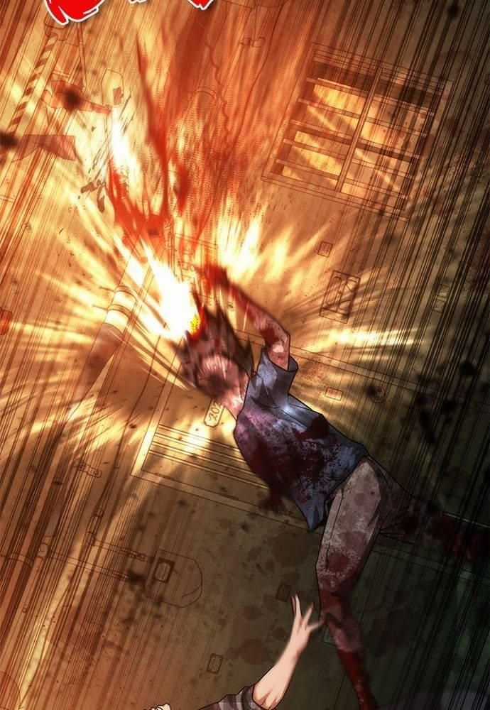 Mạt Thế Zombie 82-08 Chapter 26 trang 62