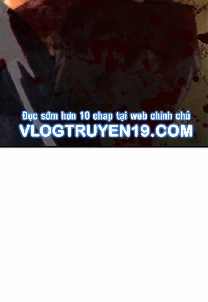 Mạt Thế Zombie 82-08 Chapter 26 trang 65