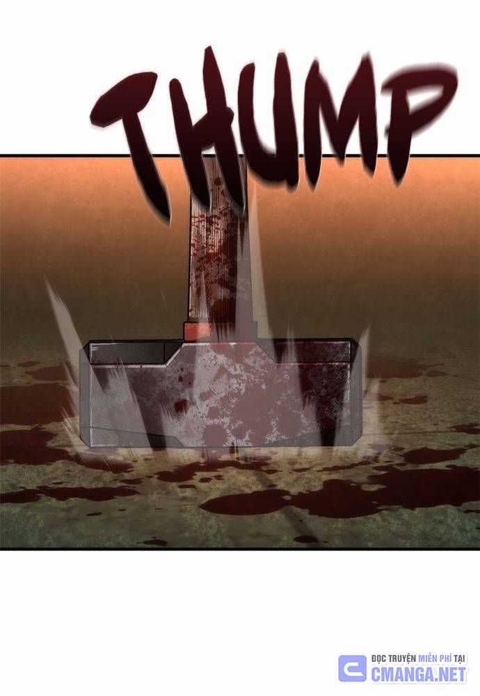 Mạt Thế Zombie 82-08 Chapter 26 trang 66