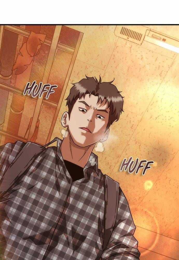 Mạt Thế Zombie 82-08 Chapter 26 trang 67