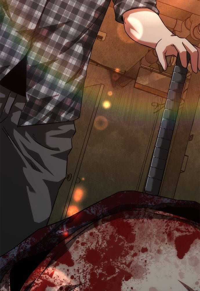 Mạt Thế Zombie 82-08 Chapter 26 trang 68