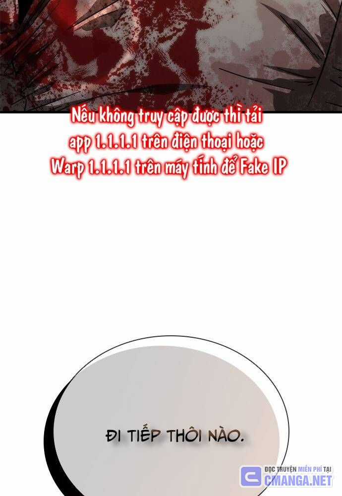 Mạt Thế Zombie 82-08 Chapter 26 trang 69