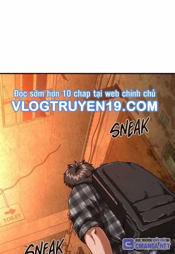 Mạt Thế Zombie 82-08 Chapter 26 trang 72