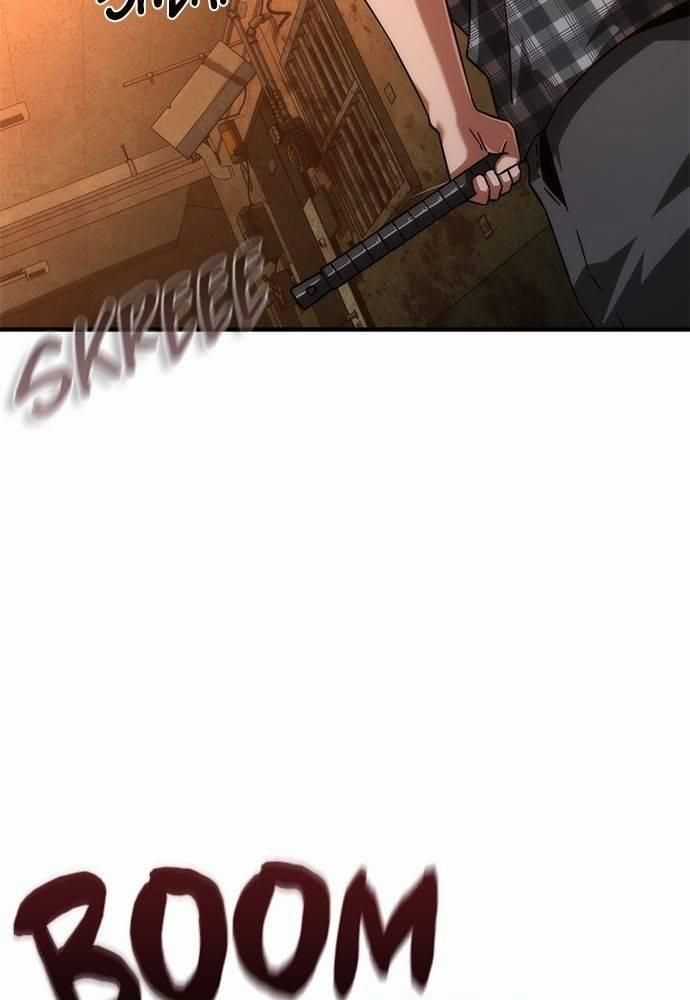 Mạt Thế Zombie 82-08 Chapter 26 trang 73