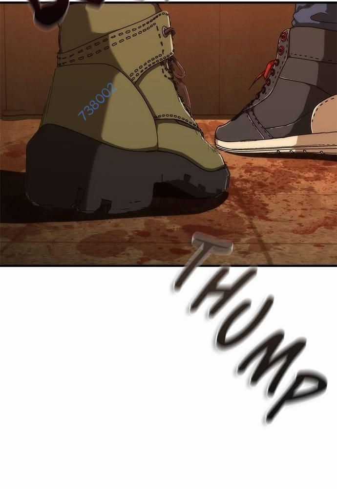 Mạt Thế Zombie 82-08 Chapter 26 trang 74