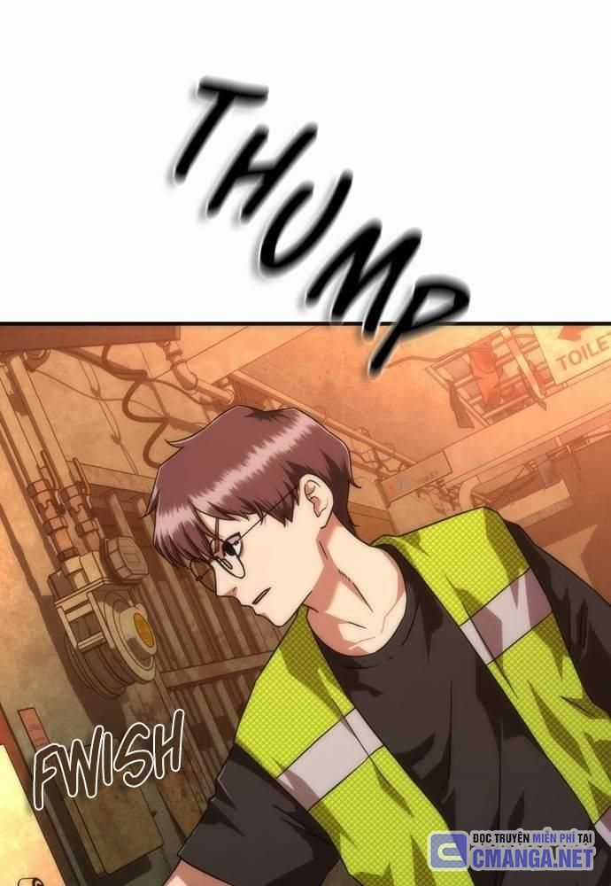 Mạt Thế Zombie 82-08 Chapter 26 trang 75