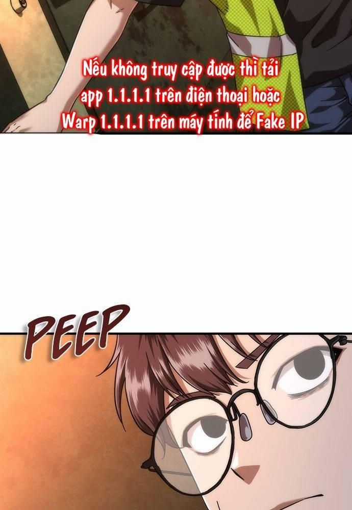 Mạt Thế Zombie 82-08 Chapter 26 trang 76