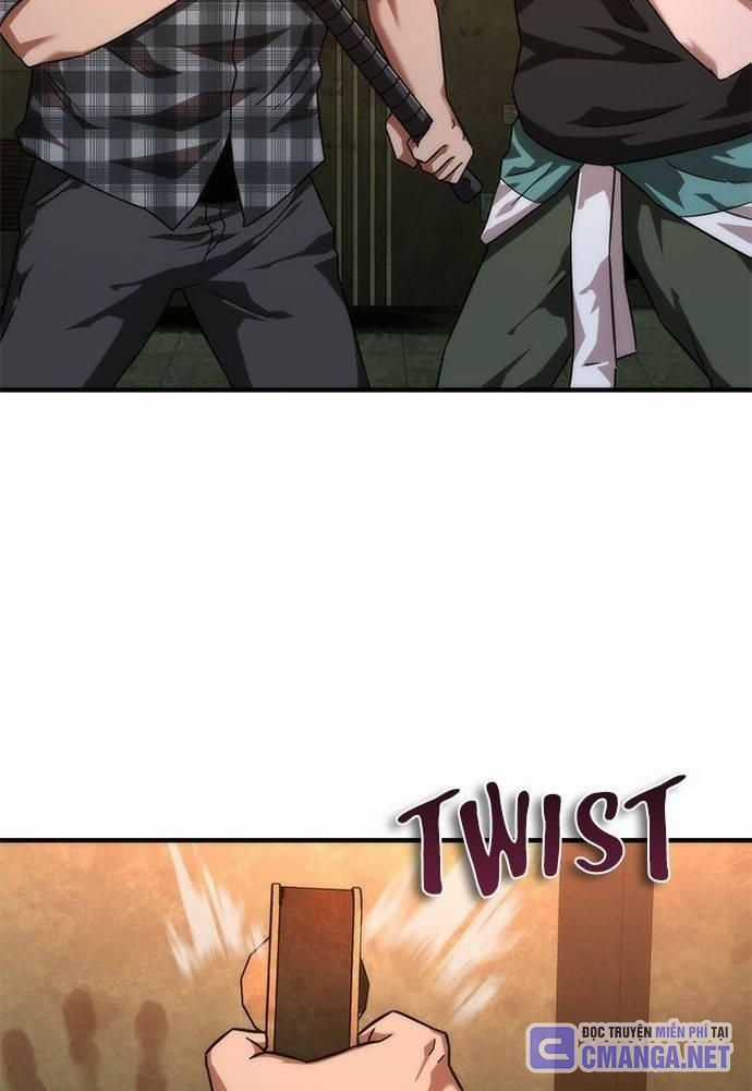 Mạt Thế Zombie 82-08 Chapter 26 trang 78