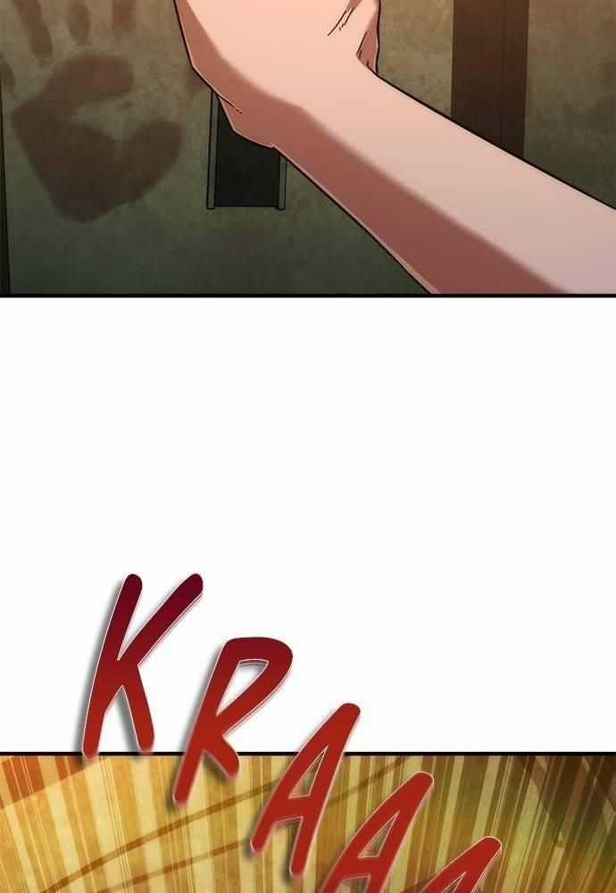 Mạt Thế Zombie 82-08 Chapter 26 trang 79