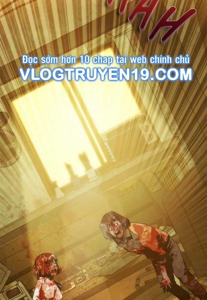 Mạt Thế Zombie 82-08 Chapter 26 trang 80