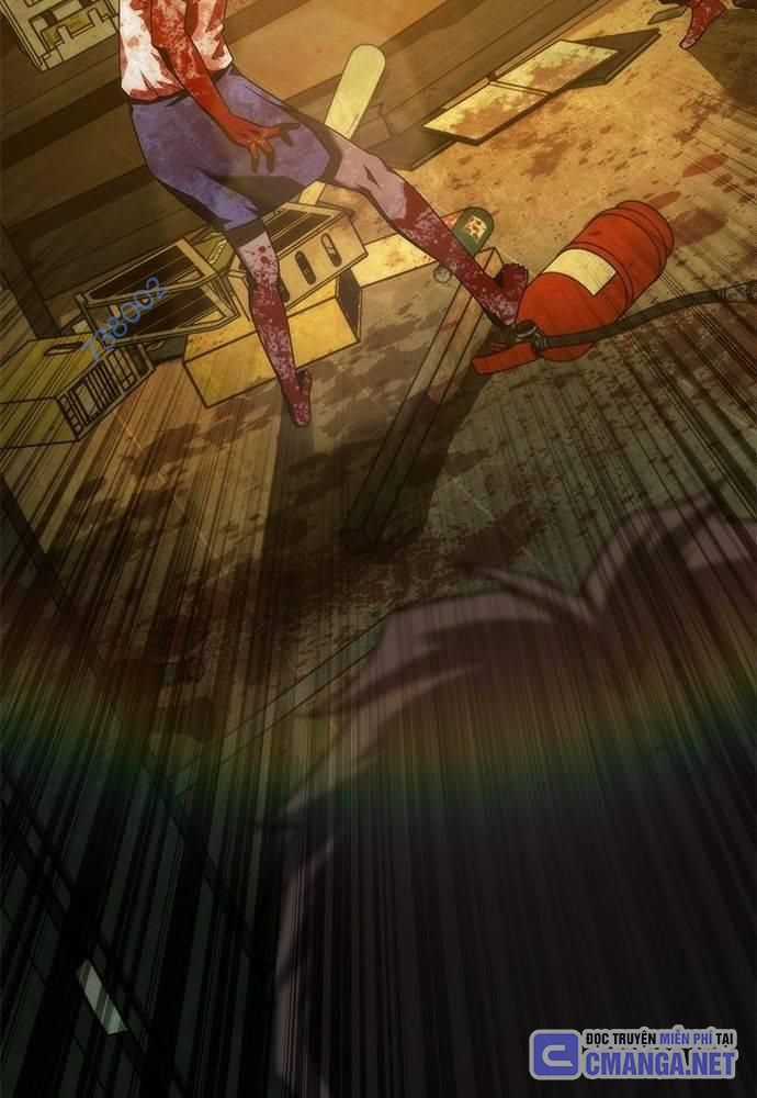 Mạt Thế Zombie 82-08 Chapter 26 trang 81