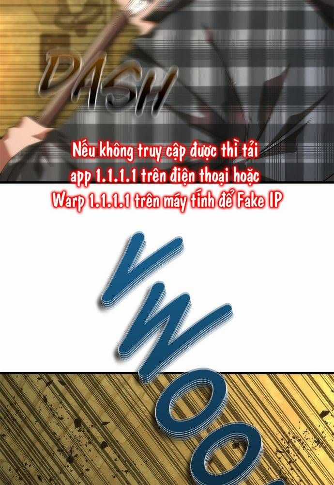 Mạt Thế Zombie 82-08 Chapter 26 trang 83