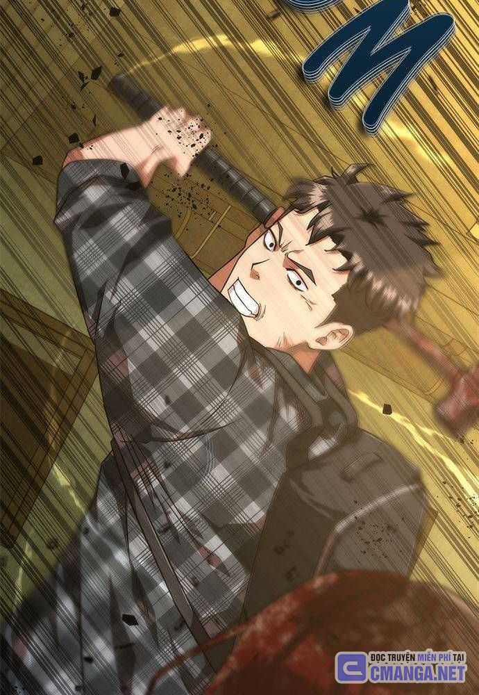 Mạt Thế Zombie 82-08 Chapter 26 trang 84