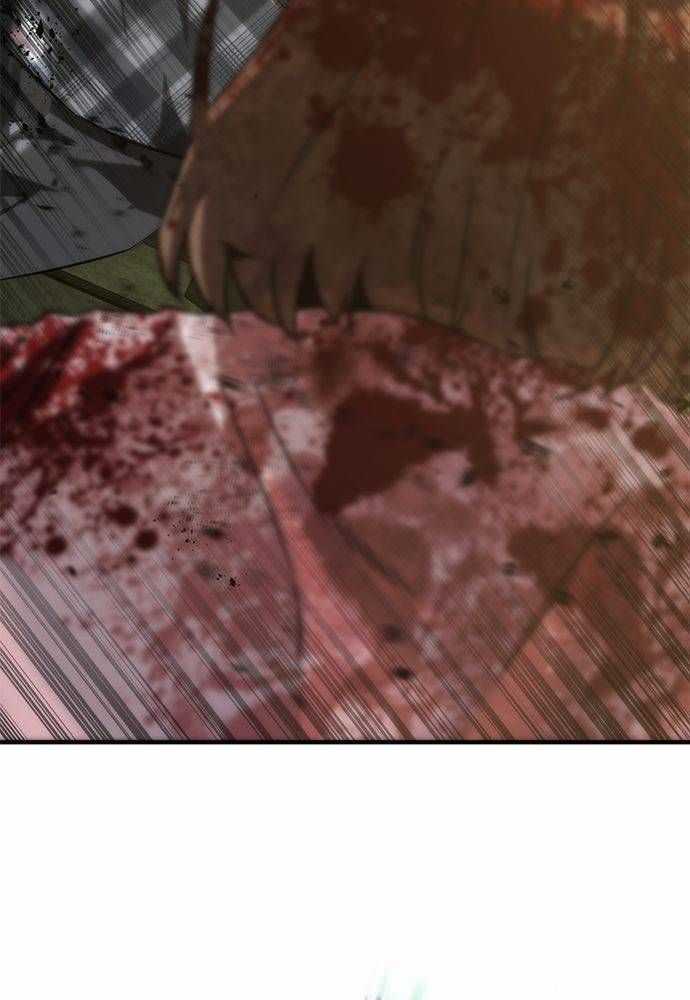 Mạt Thế Zombie 82-08 Chapter 26 trang 85