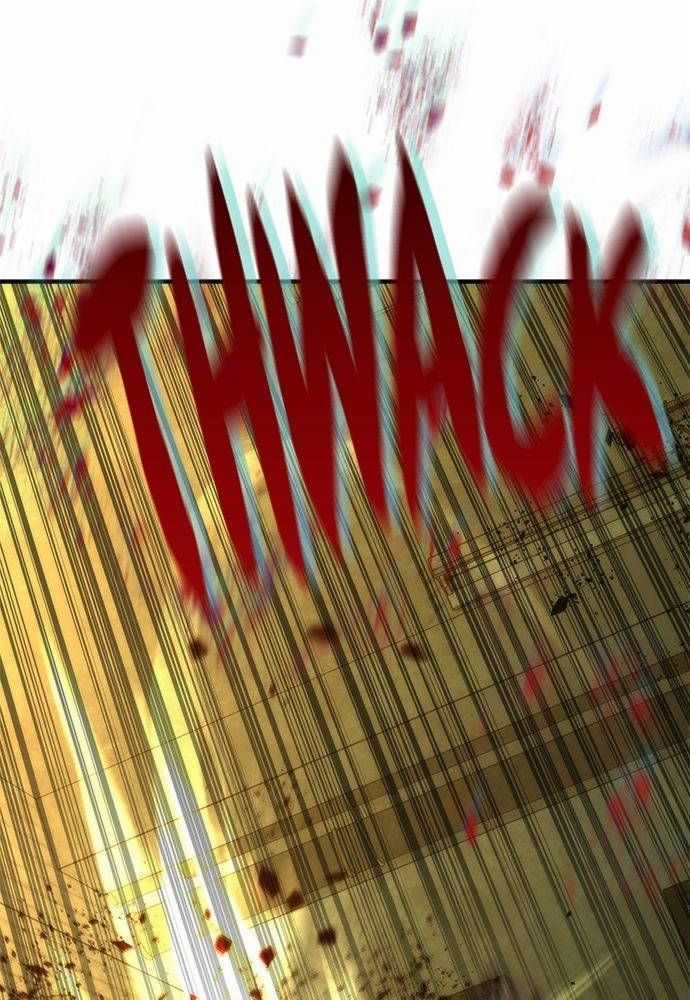 Mạt Thế Zombie 82-08 Chapter 26 trang 86