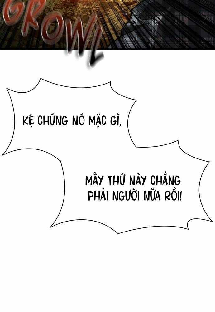 Mạt Thế Zombie 82-08 Chapter 26 trang 89