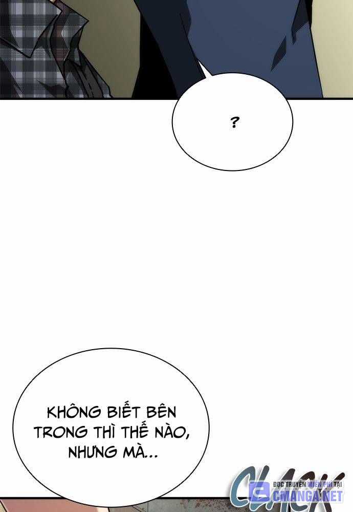 Mạt Thế Zombie 82-08 Chapter 26 trang 9