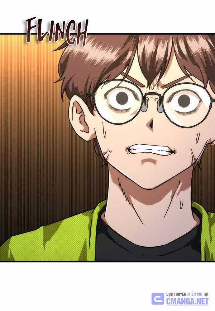 Mạt Thế Zombie 82-08 Chapter 26 trang 90