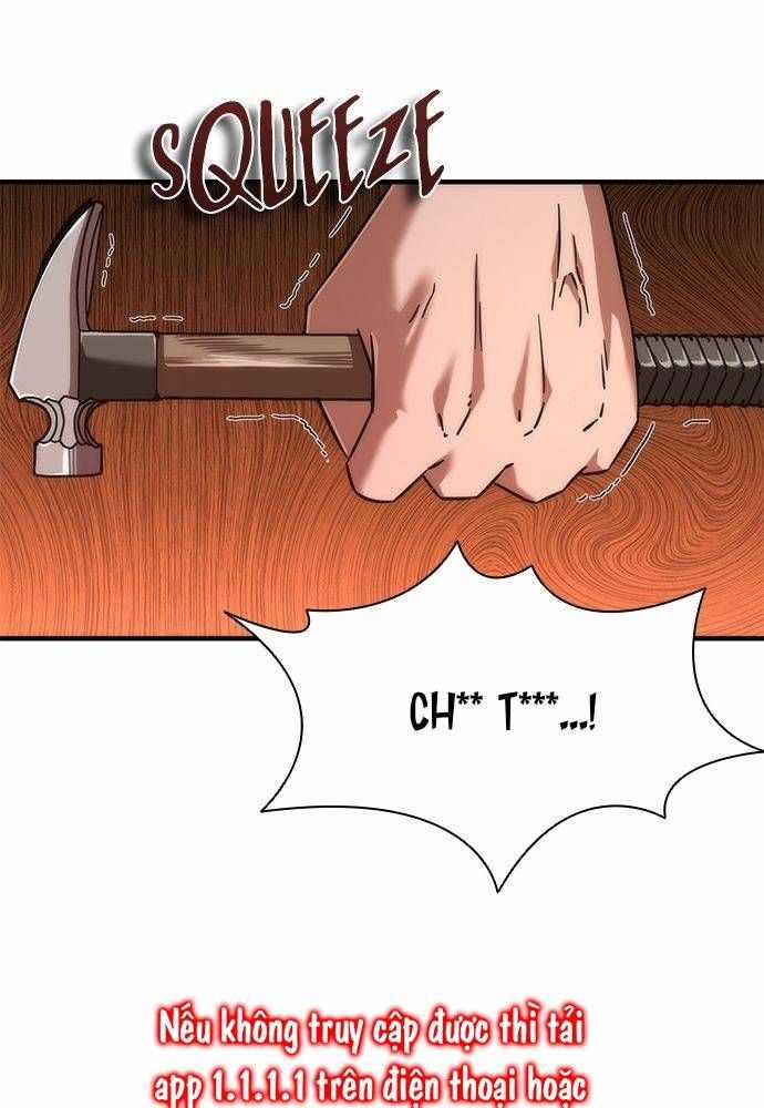 Mạt Thế Zombie 82-08 Chapter 26 trang 91