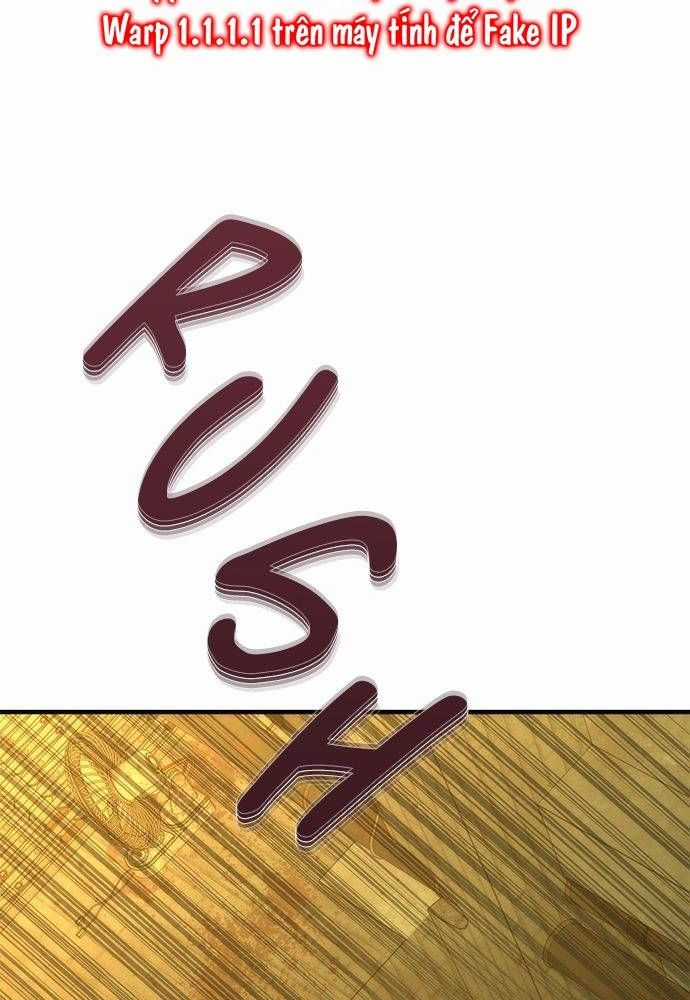 Mạt Thế Zombie 82-08 Chapter 26 trang 92