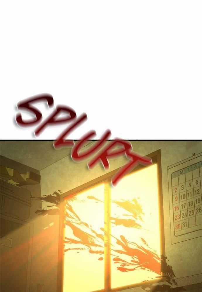 Mạt Thế Zombie 82-08 Chapter 26 trang 94