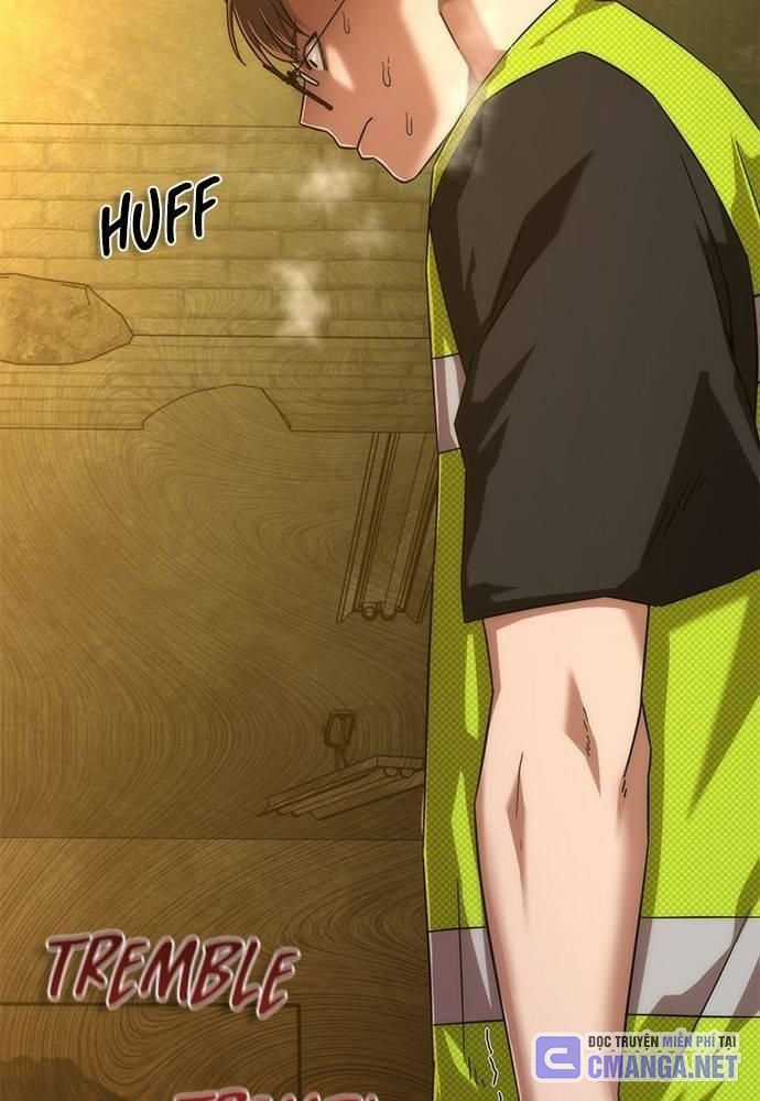 Mạt Thế Zombie 82-08 Chapter 26 trang 96