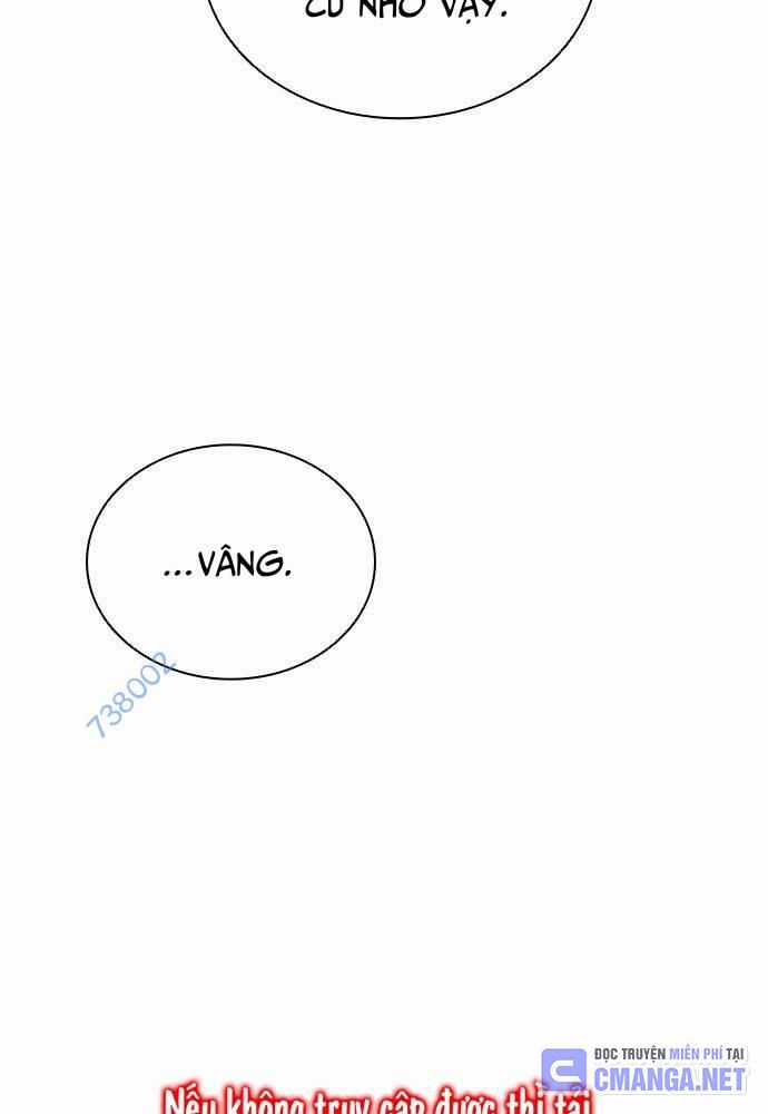 Mạt Thế Zombie 82-08 Chapter 26 trang 99