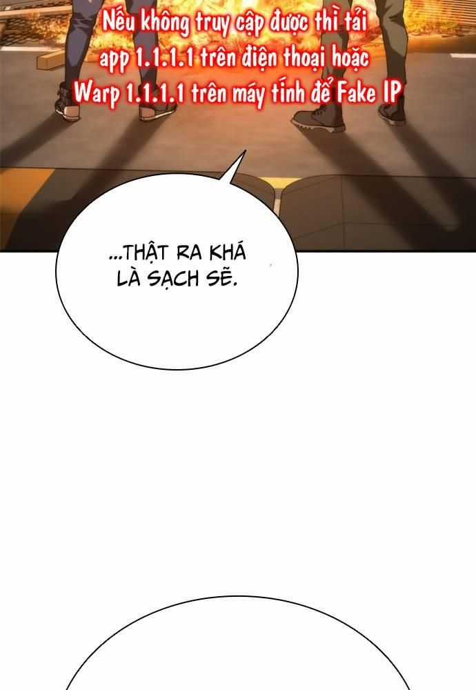 Mạt Thế Zombie 82-08 Chapter 27 trang 100