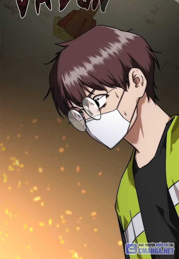 Mạt Thế Zombie 82-08 Chapter 27 trang 102
