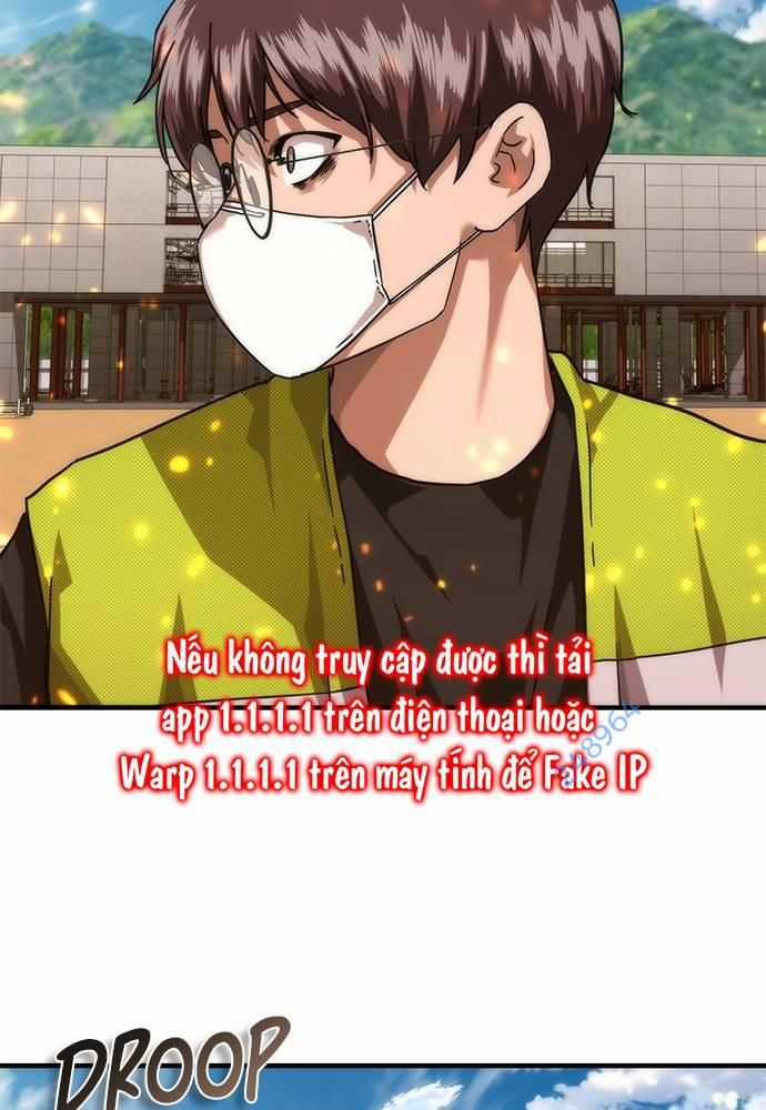 Mạt Thế Zombie 82-08 Chapter 27 trang 104