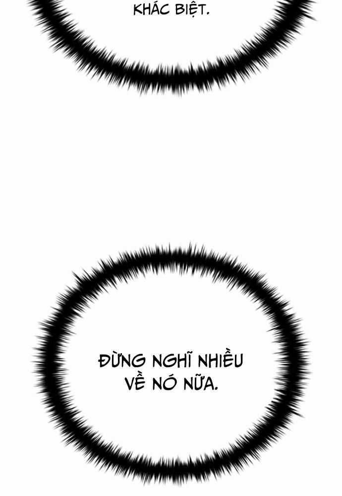 Mạt Thế Zombie 82-08 Chapter 27 trang 106