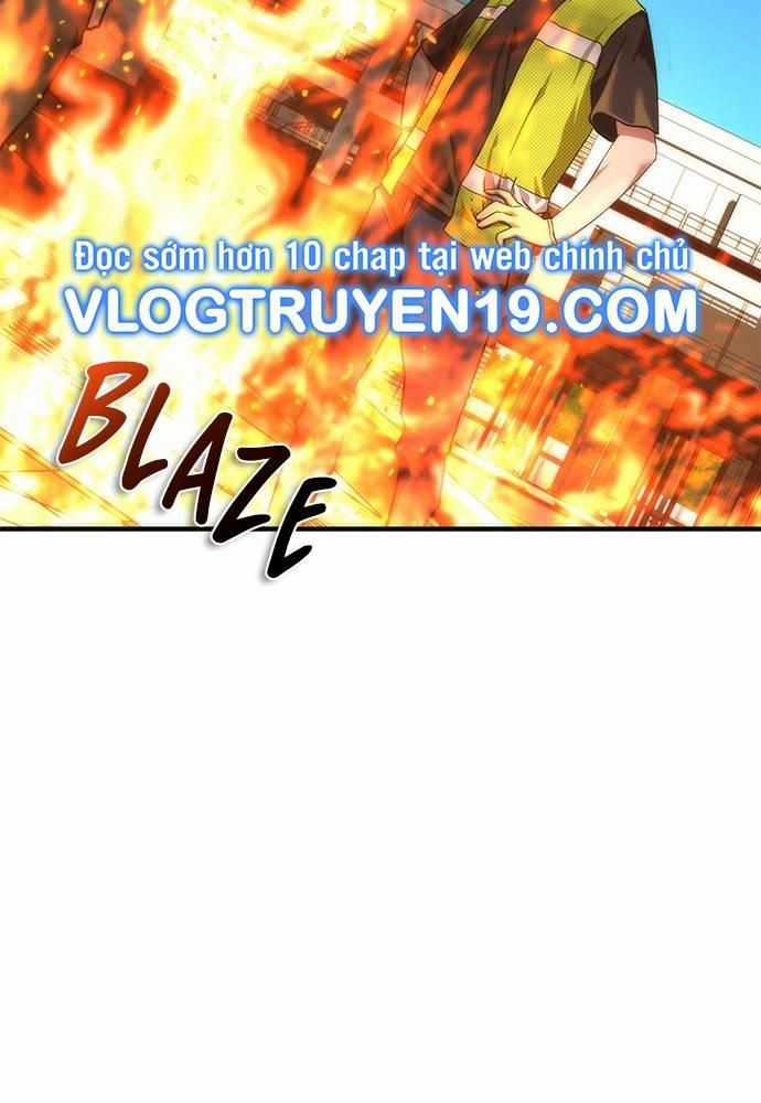 Mạt Thế Zombie 82-08 Chapter 27 trang 109