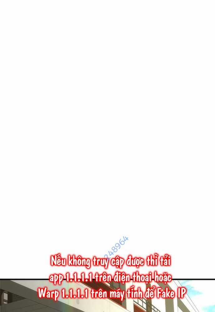 Mạt Thế Zombie 82-08 Chapter 27 trang 110