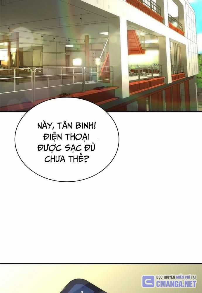 Mạt Thế Zombie 82-08 Chapter 27 trang 111