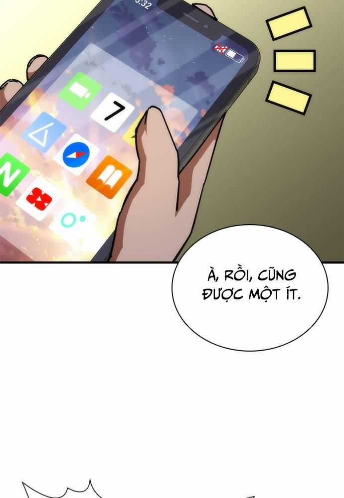 Mạt Thế Zombie 82-08 Chapter 27 trang 112