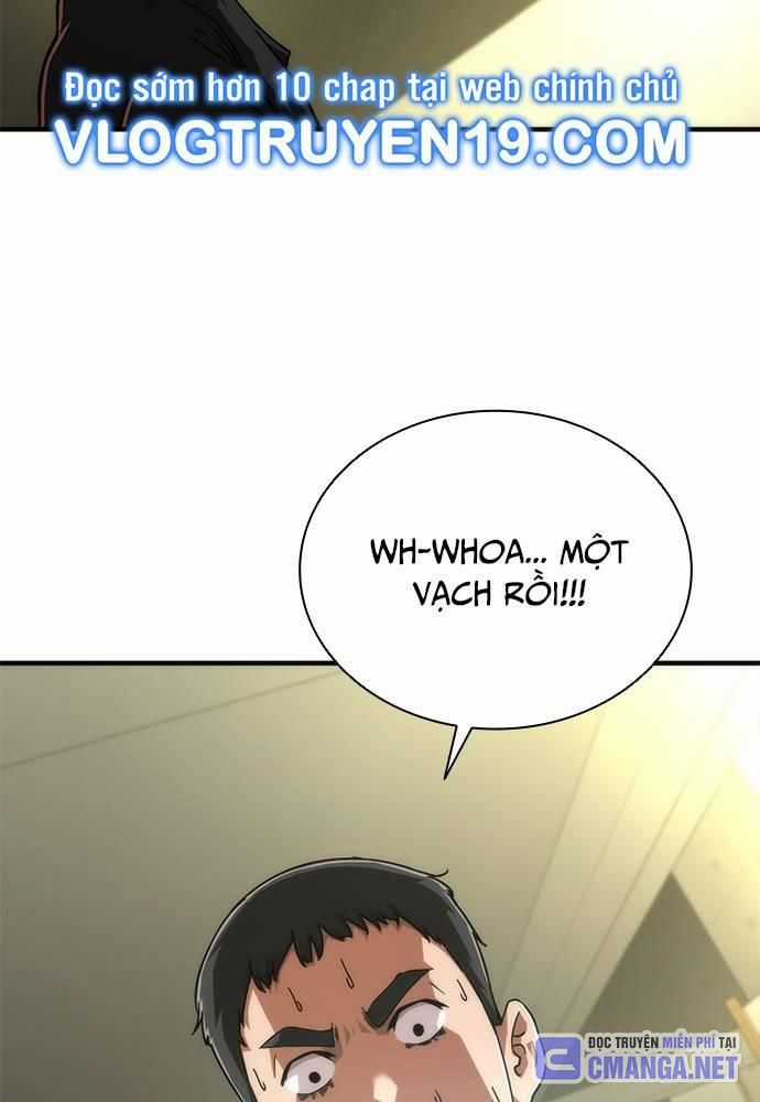 Mạt Thế Zombie 82-08 Chapter 27 trang 114