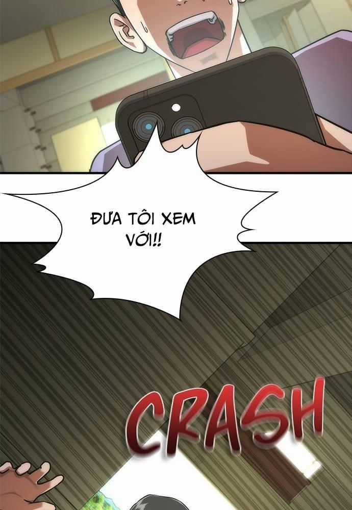 Mạt Thế Zombie 82-08 Chapter 27 trang 115