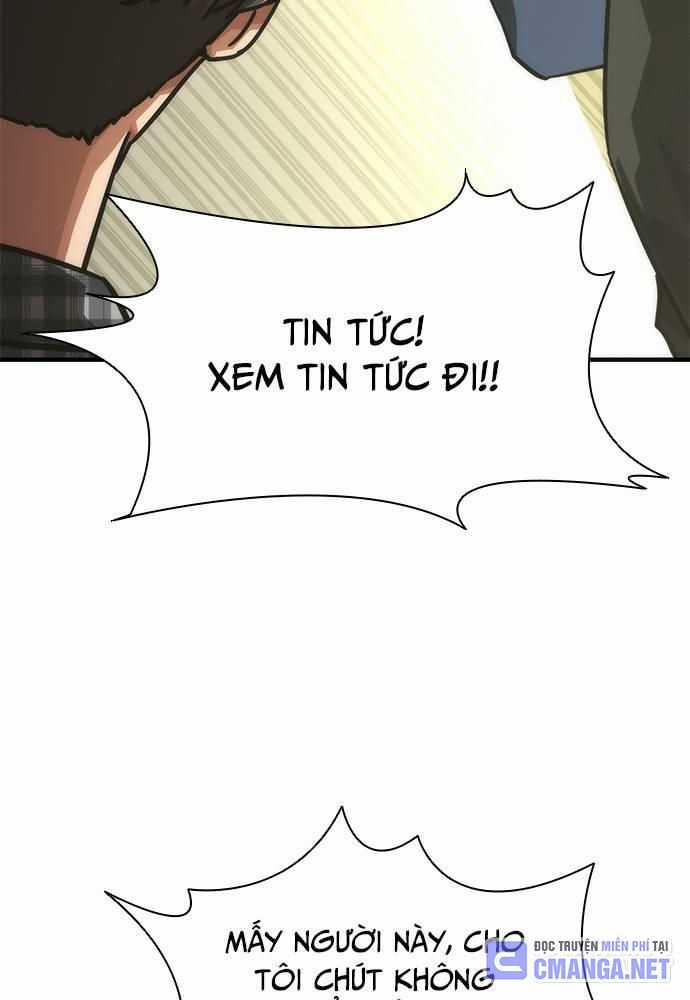 Mạt Thế Zombie 82-08 Chapter 27 trang 117